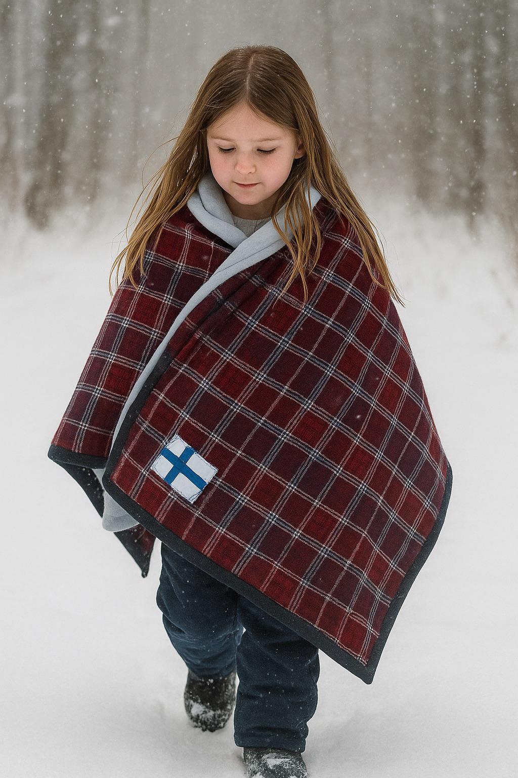 LizArtworks Finland OY Fashion Collection